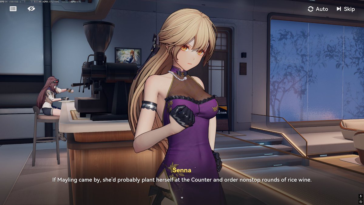 Address Resolution Protocol tweet media