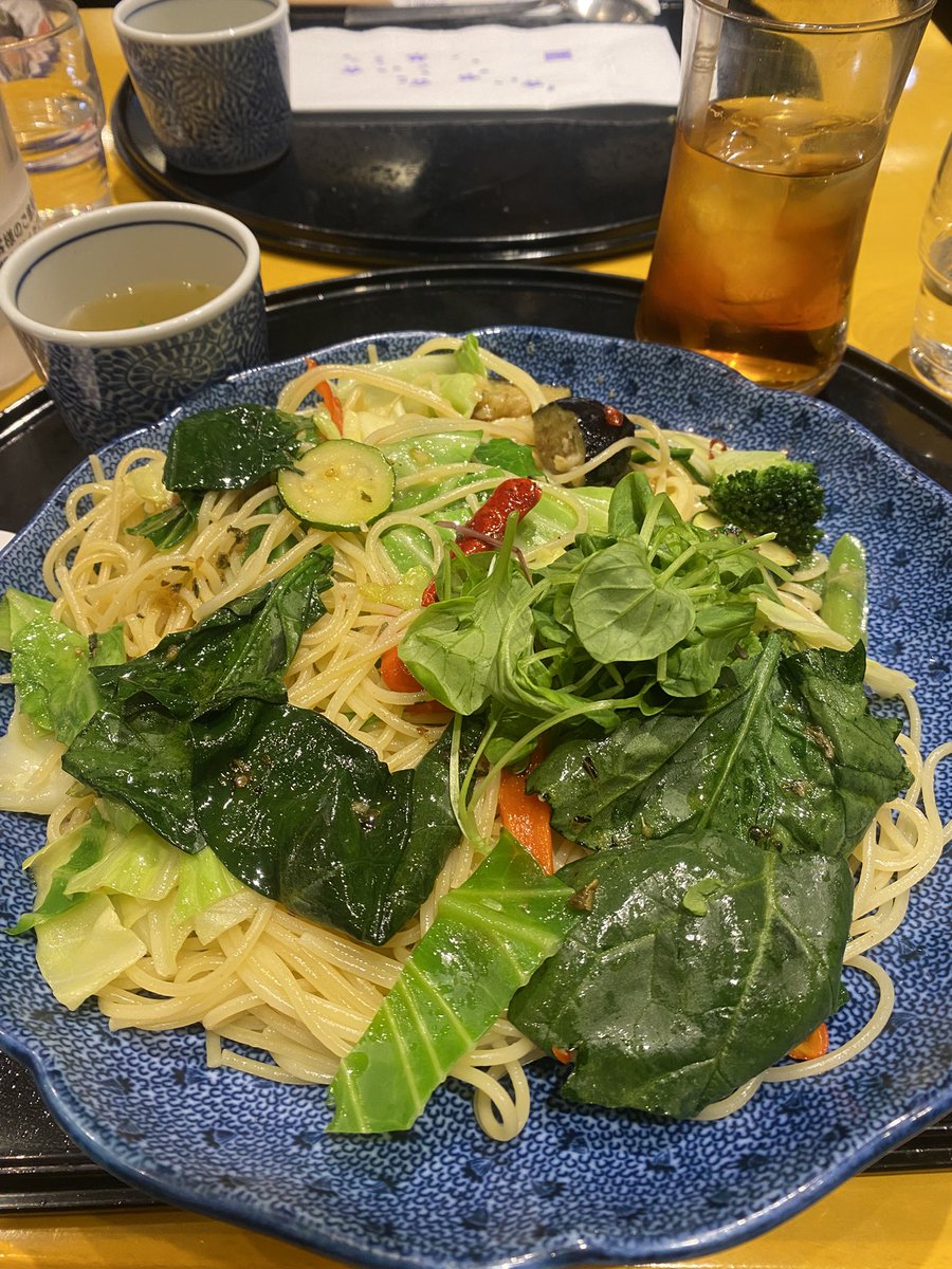 食欲復活気味ヨシハルsxsxs tweet media