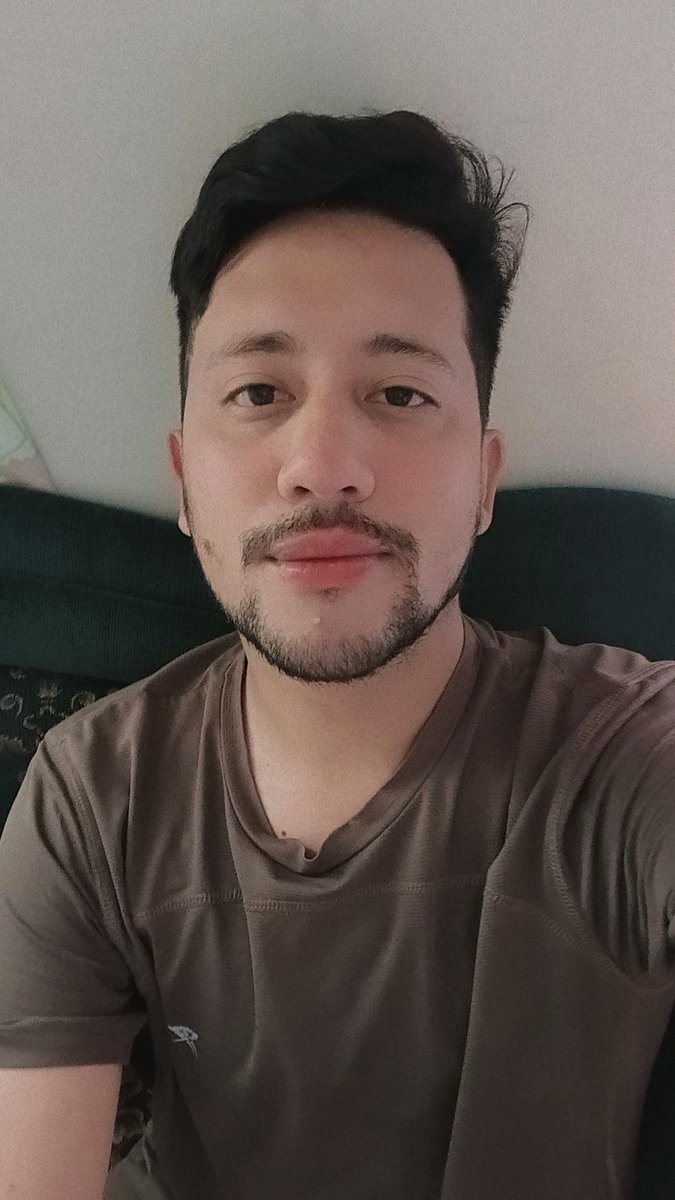 greg ⋆｡˚ꕤ | AG8 is coming tweet media