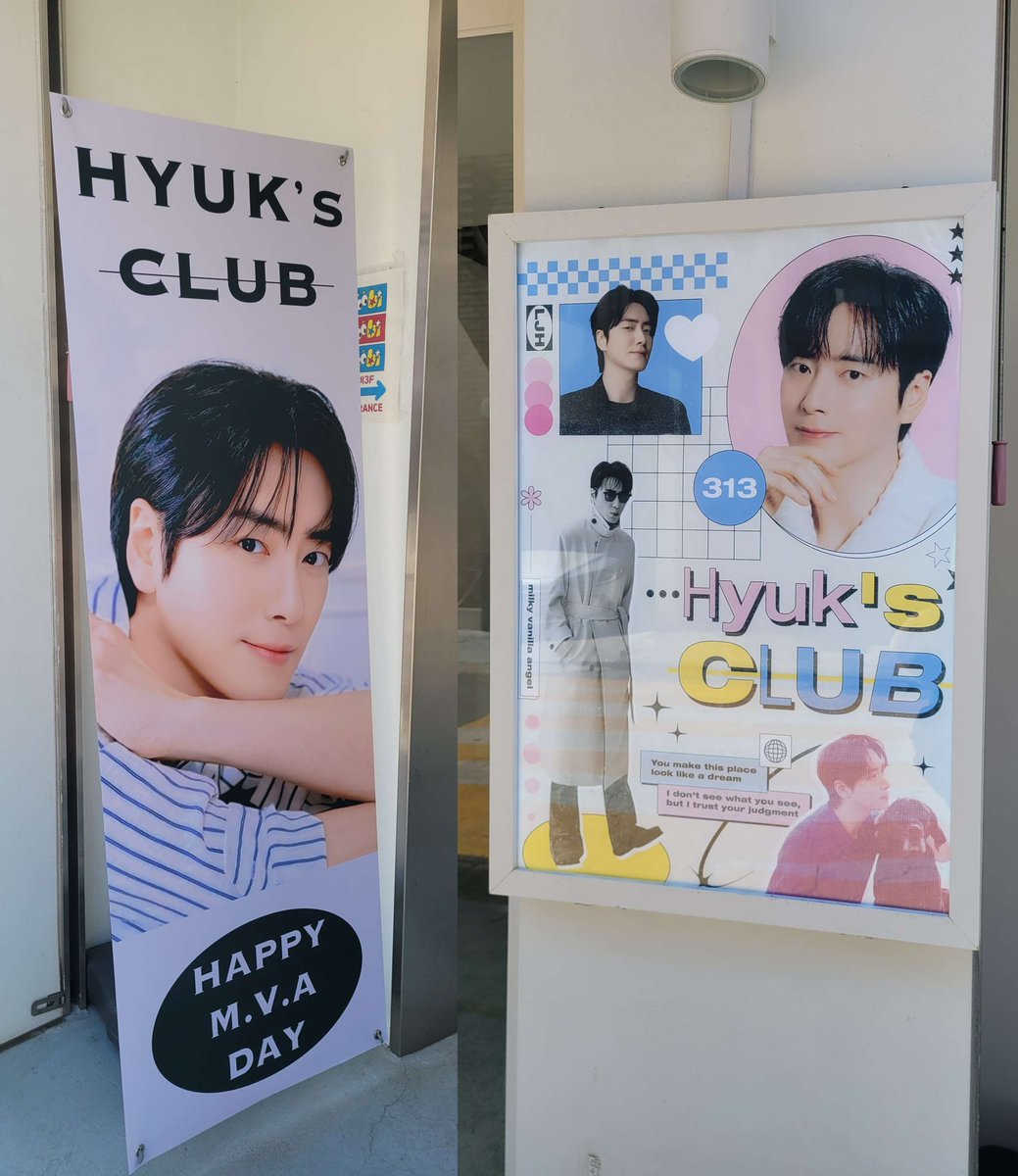 Ppyag_'s tweet photo. 🎂 쿠비𝗞𝗢𝗢𝗕𝗜 𝗰𝗮𝗳𝗲

2026 생카투어를 주녁이 사주는 음료🍓🥛로 시작한다구요?! 시작부터 감동 313번 받게 되❤️‍🔥 특전 구성 너무 알차고 컵도 너무 이뻐서 계속 쓰담쓰담하게 됩니댜🥹🥹 작년에 이어 올해도 감다살 생일컵과 각종 특전이라니.. 제 사랑부터 받으시지요🫶

#해피밀바엔데이_26 https://t.co/AkAewFm312