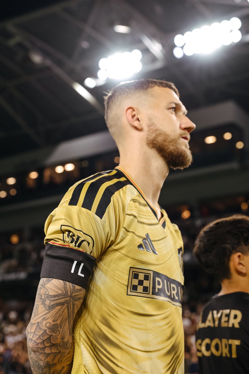 St Louis CITY SC tweet media