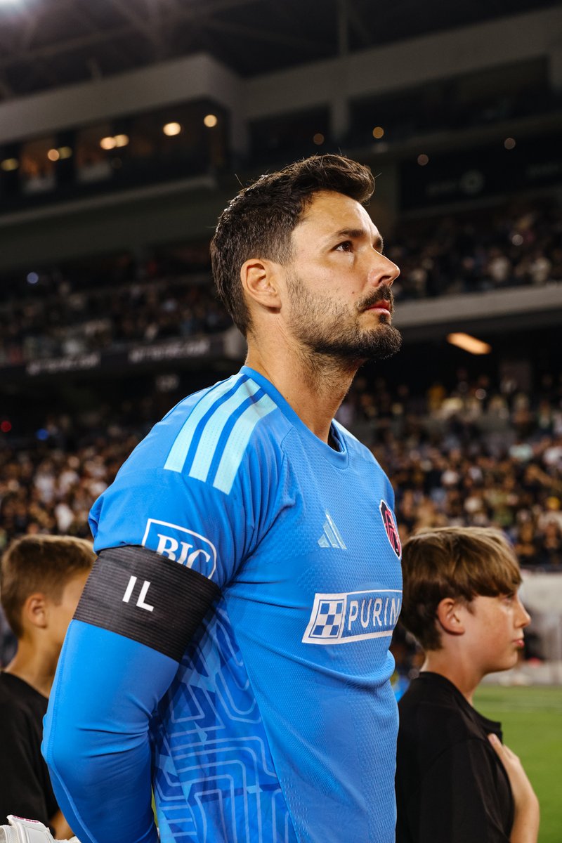 St Louis CITY SC tweet media