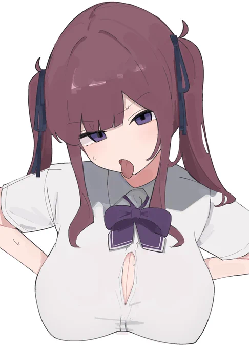 なついろ