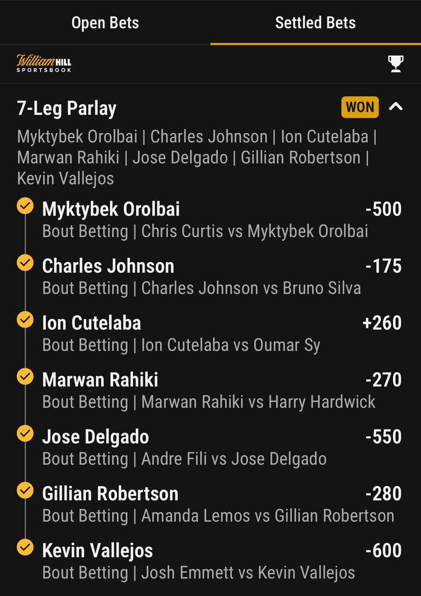 DJ Trap-A-Holics tweet media