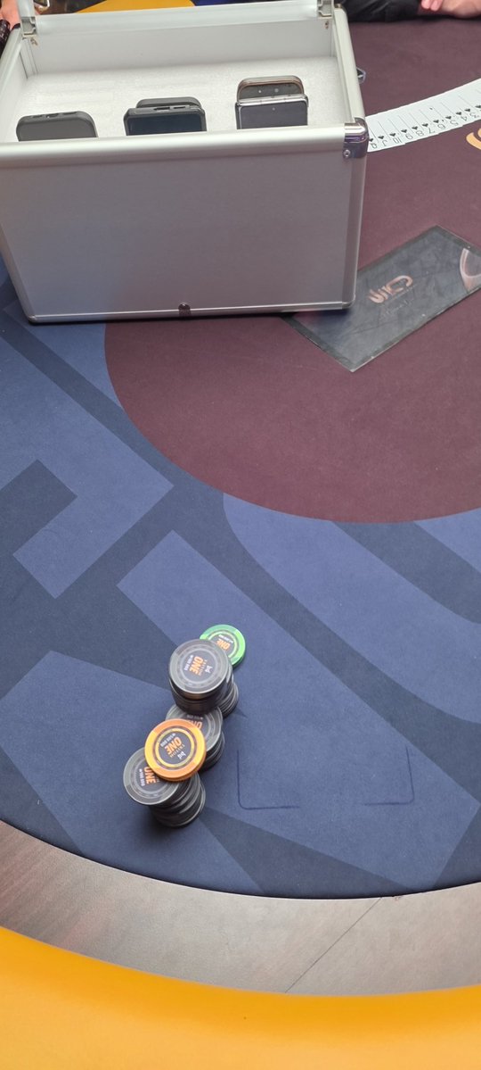 しょーた tweet media