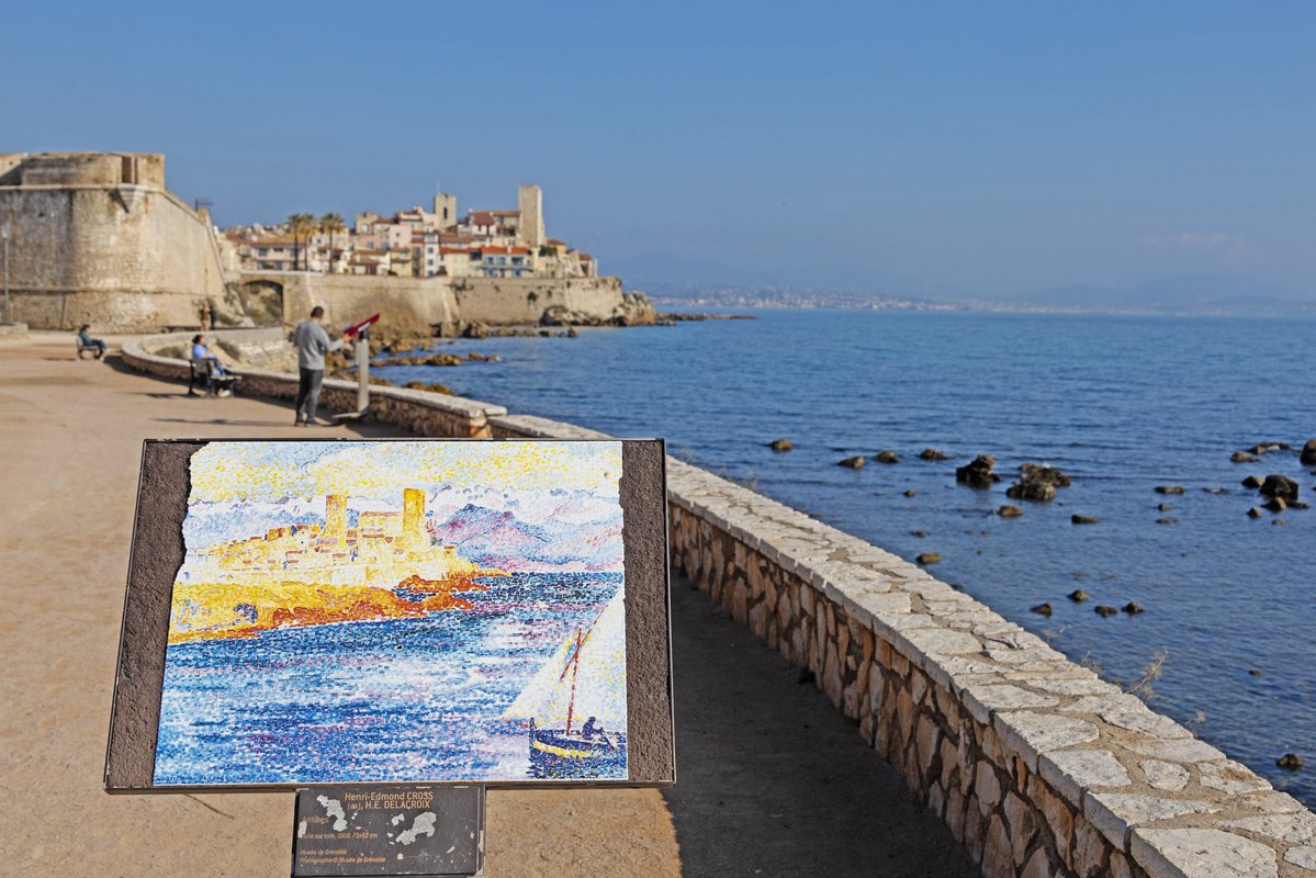 Brian Webb tweet media