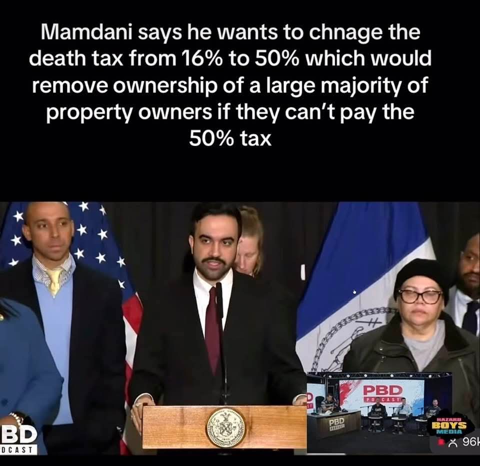 Sassafrass84 tweet media