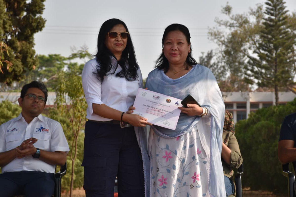 Southern Command INDIAN ARMY tweet media