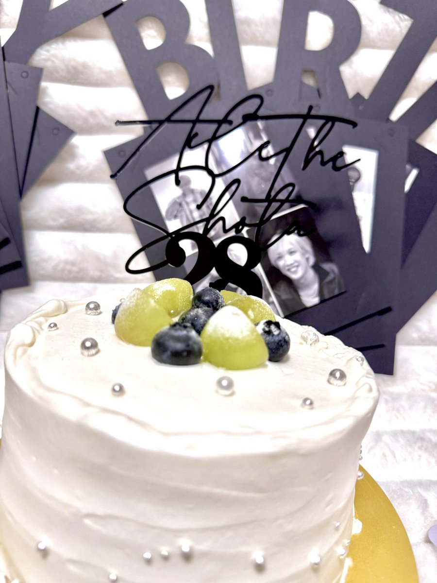 nene🫧 tweet media