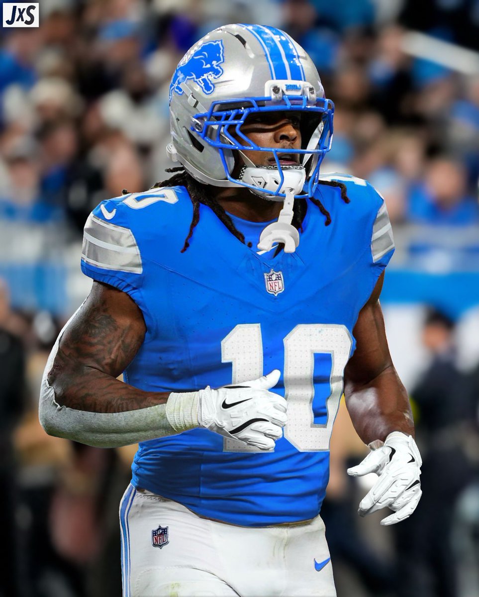 The Star tweet media