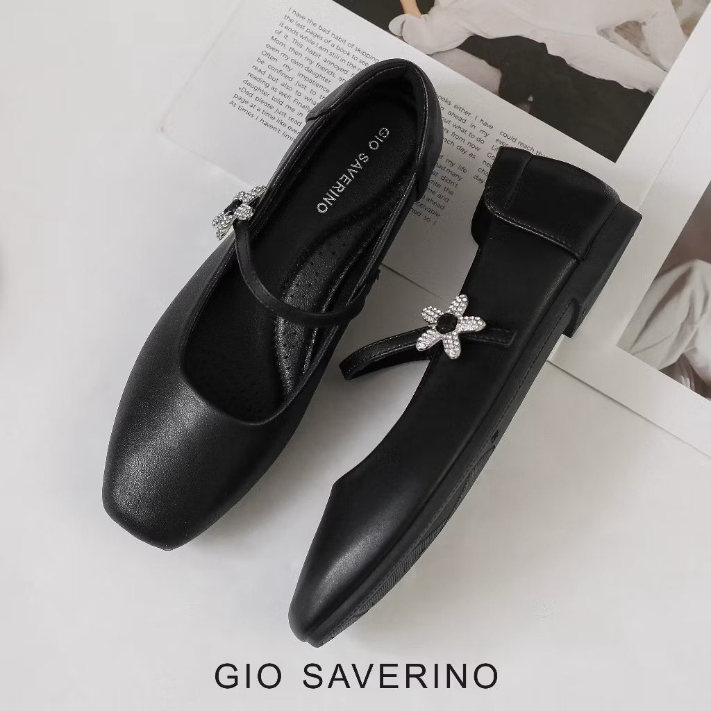 aesthetic things tweet media