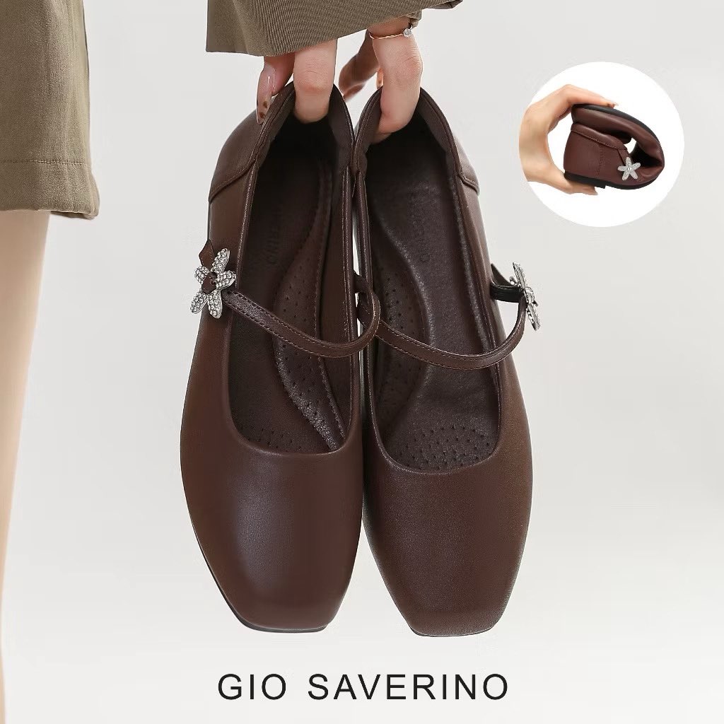 aesthetic things tweet media