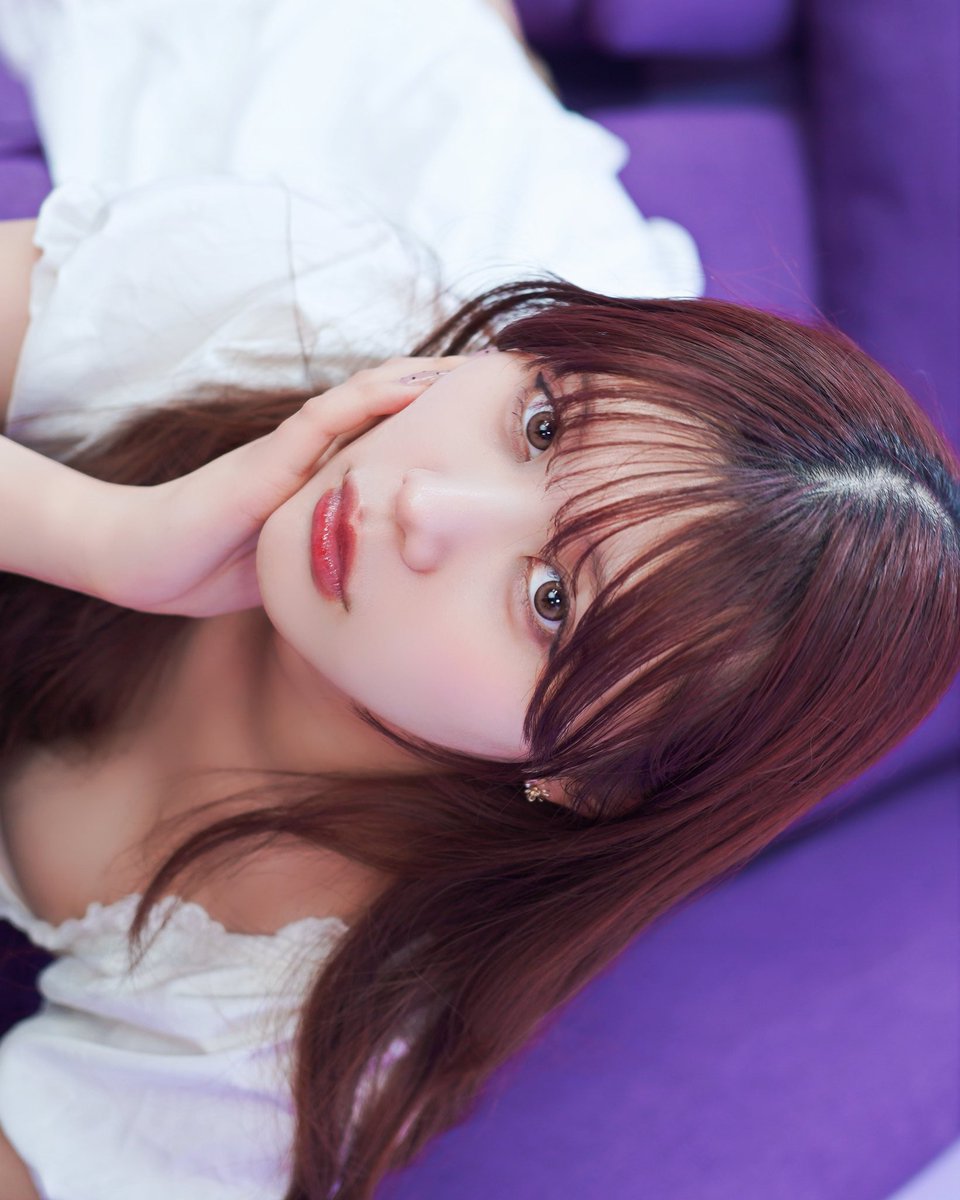 モデル:加賀かなみさん
<a href="/kaga_kanami/">加賀かなみ</a>

No.01-06
フレッシュ撮影会

#加賀かなみ