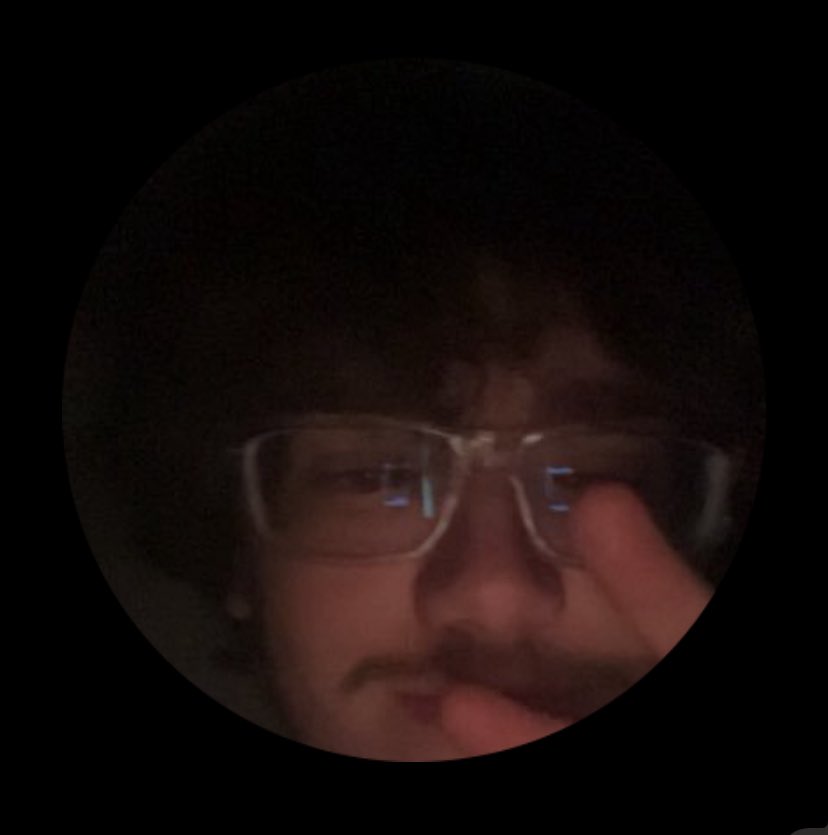 kaydence tweet media