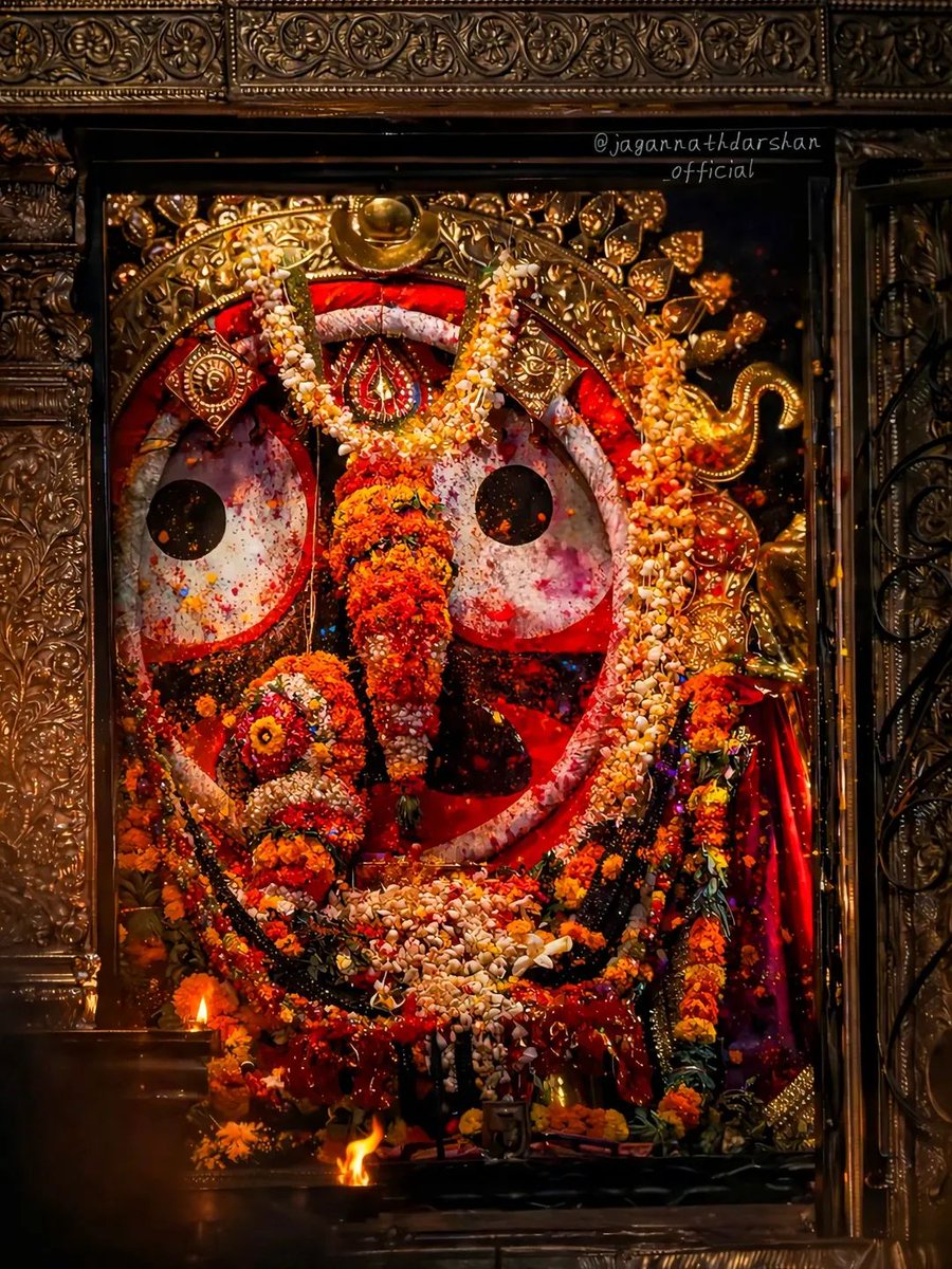 Harsha Patel 🇮🇳 tweet media