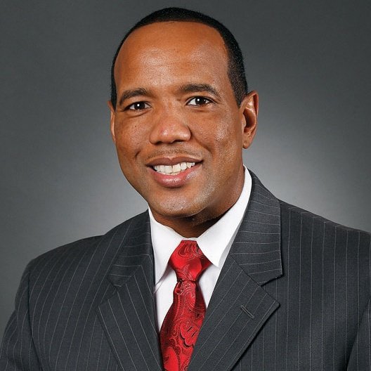 Doeren's Burner tweet media