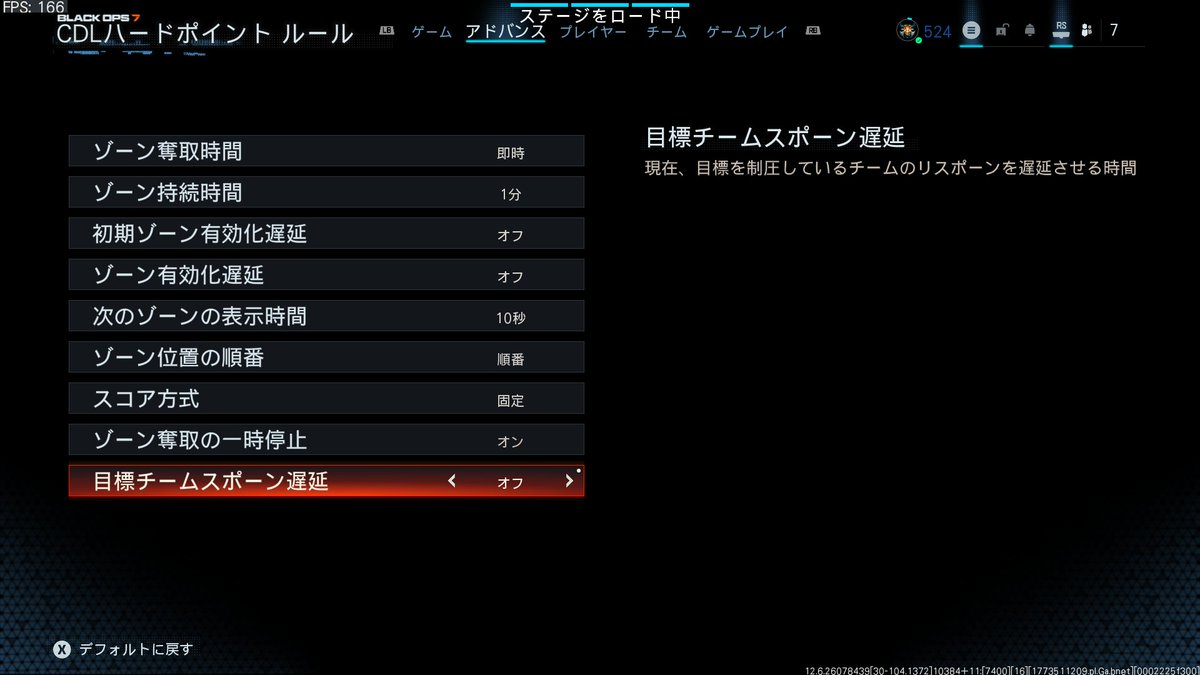 ジャン tweet media