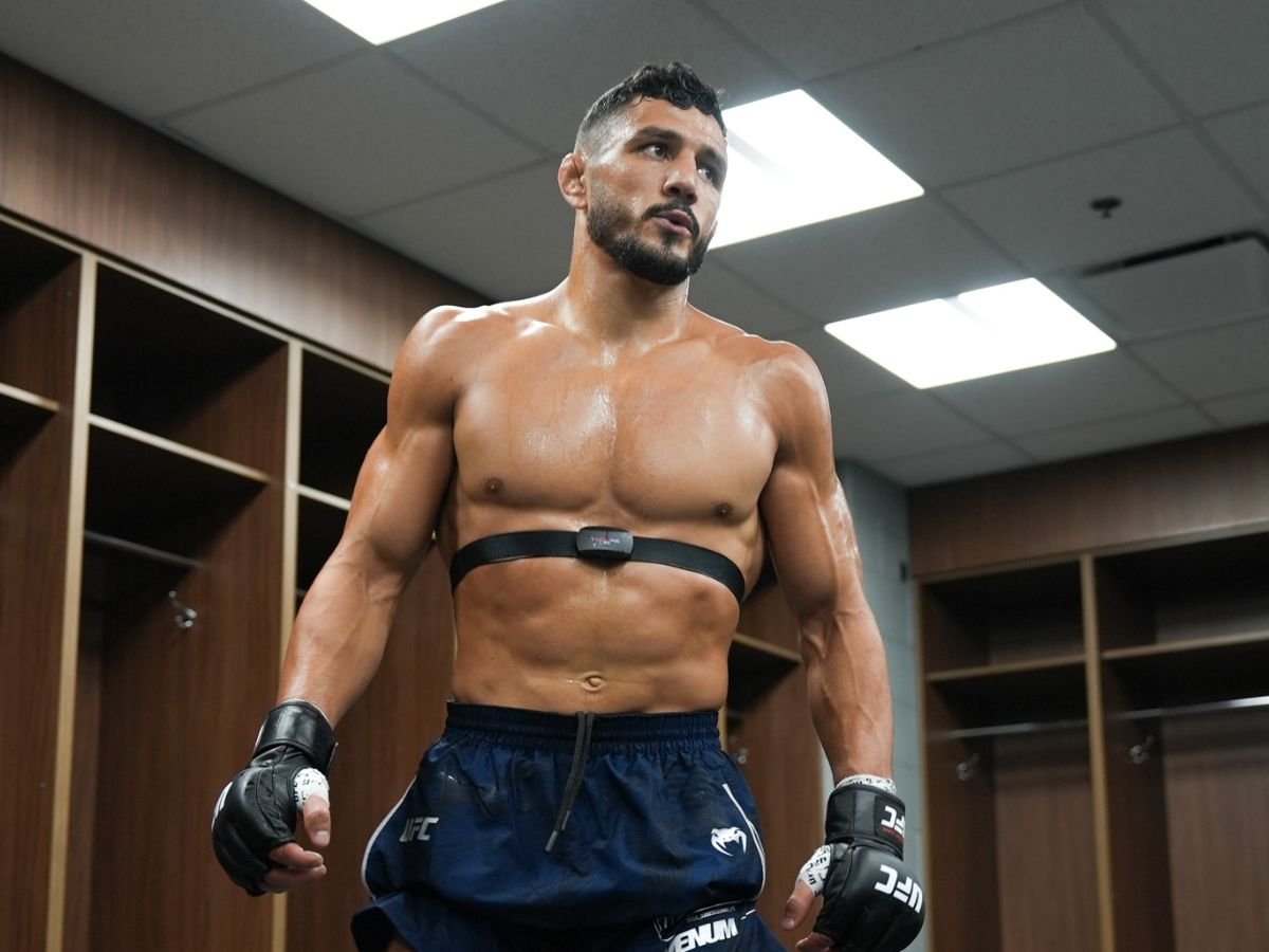 𝐏𝐢𝐜𝐨'𝐬 𝐁𝐚𝐫𝐛𝐞𝐫 ❤️‍🩹🇺🇸 tweet media