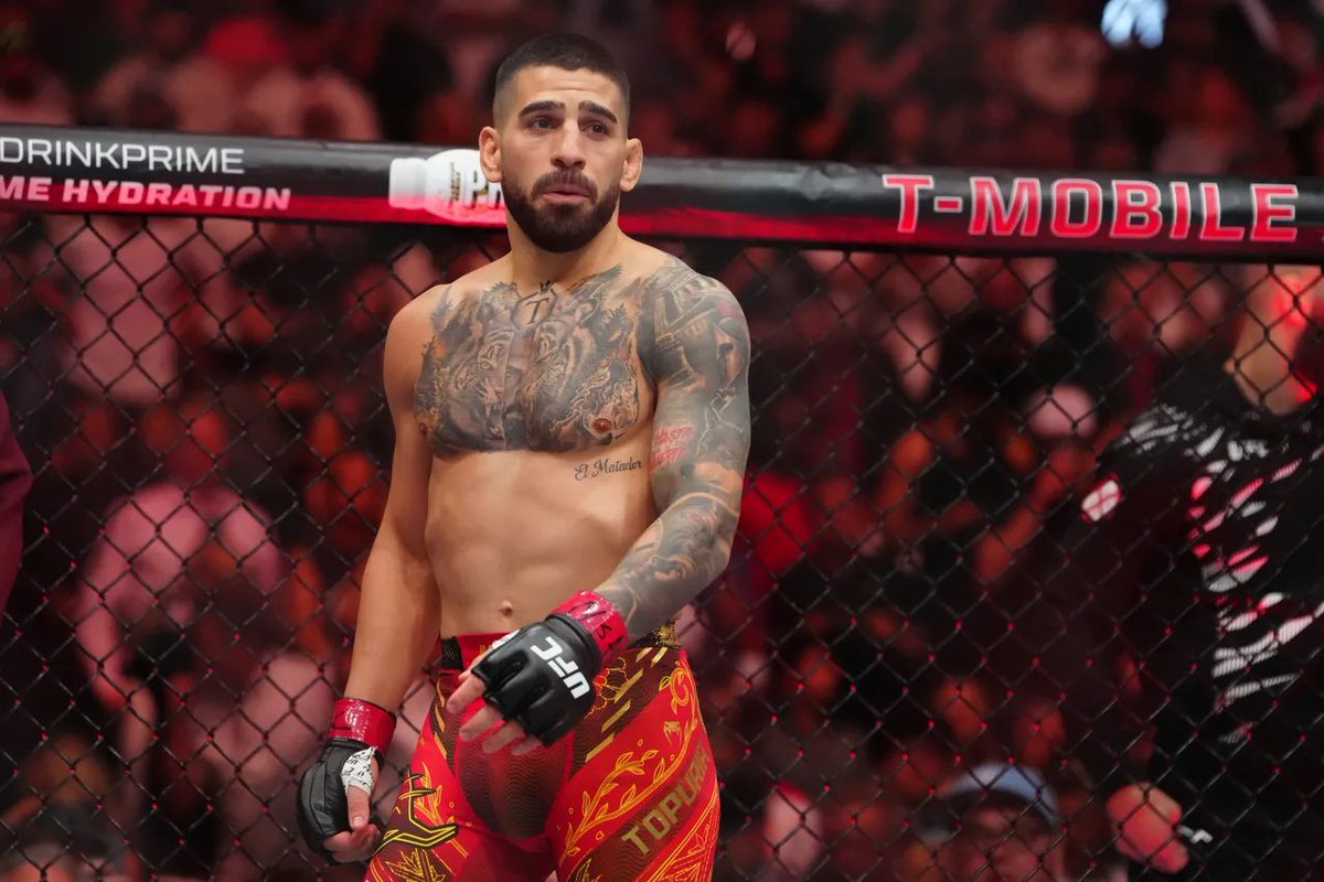 𝐏𝐢𝐜𝐨'𝐬 𝐁𝐚𝐫𝐛𝐞𝐫 ❤️‍🩹🇺🇸 tweet media