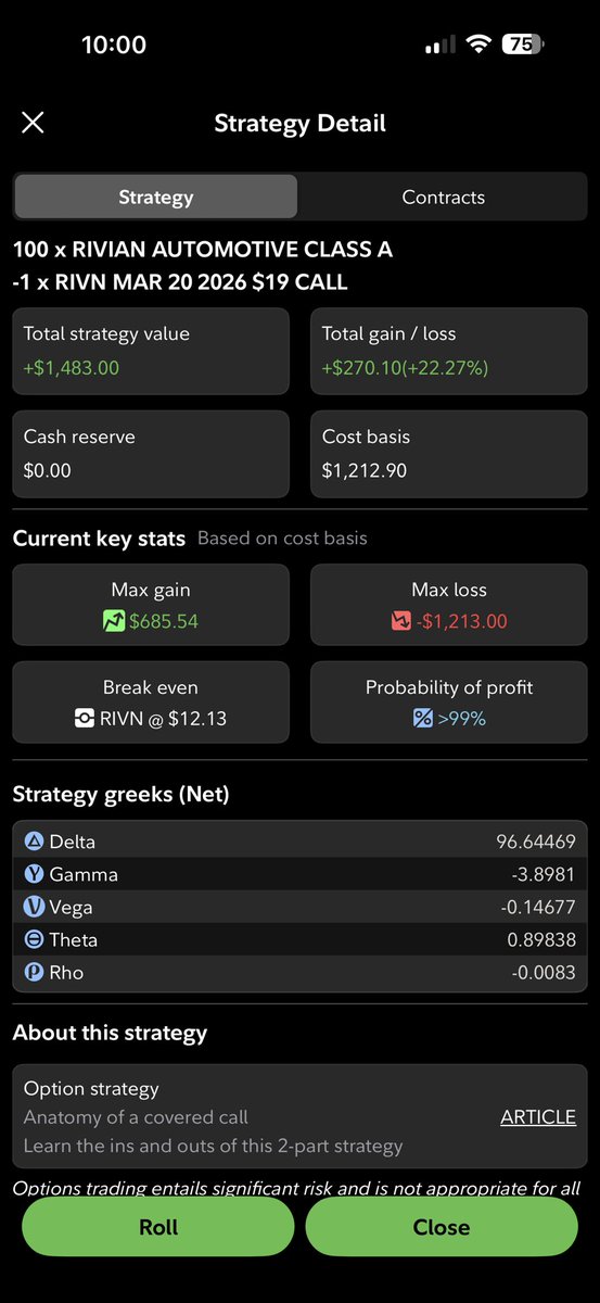 Ray R. 🇺🇸 tweet media