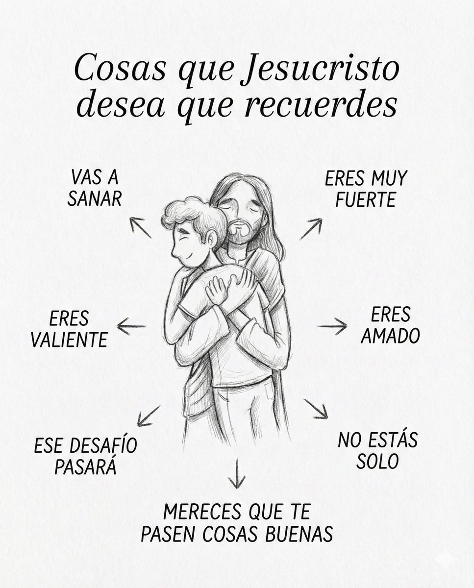 gonzabrizuela96's tweet photo. https://t.co/Am33D9Yywm