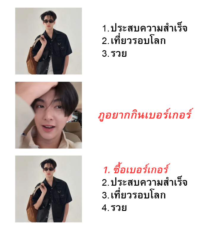 พพ 🍊 (@charlottiestheq) on Twitter photo 