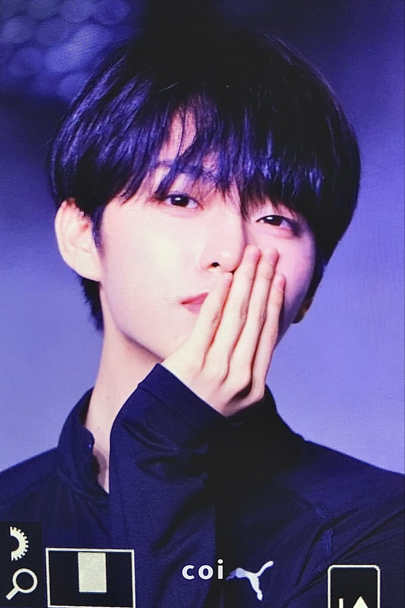 260314 #이진우 #LEEJINWOO