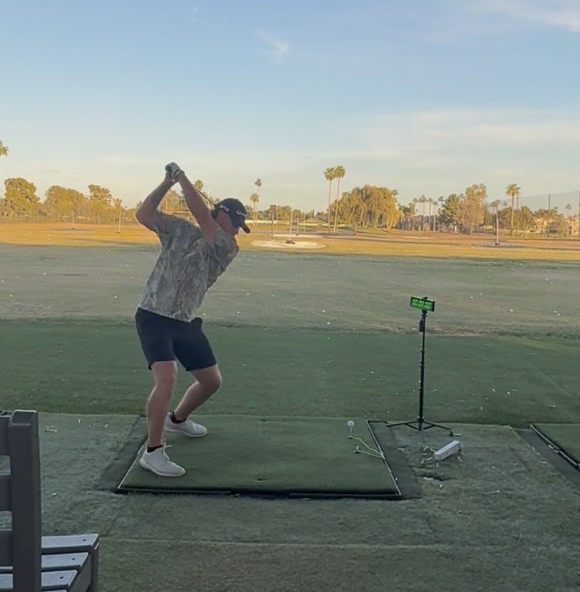 Jay Feely tweet media