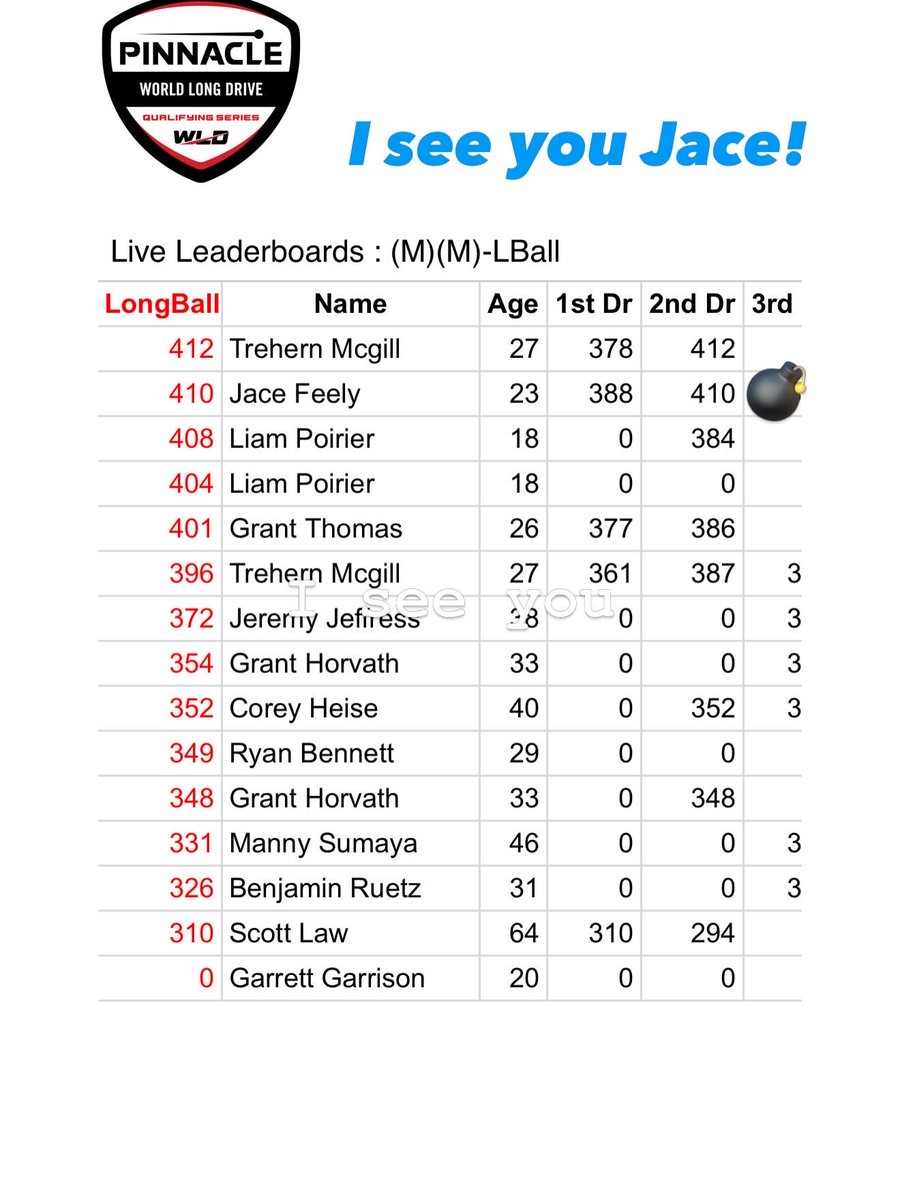 Jay Feely tweet media