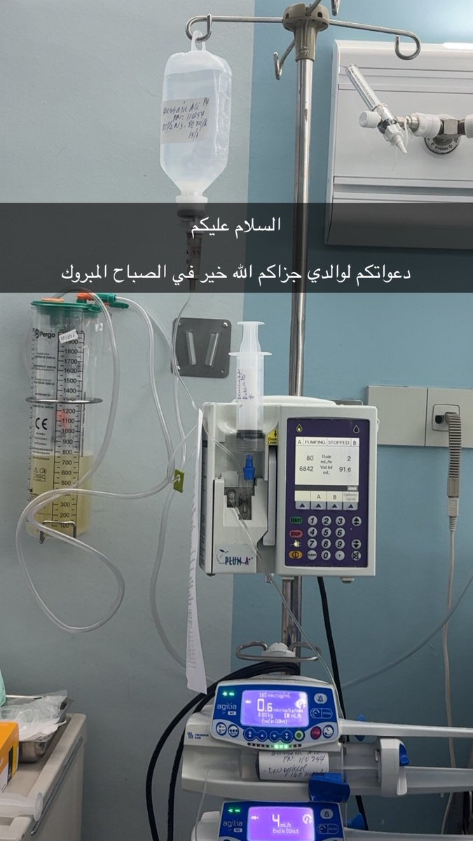 ضاري الشبو tweet media