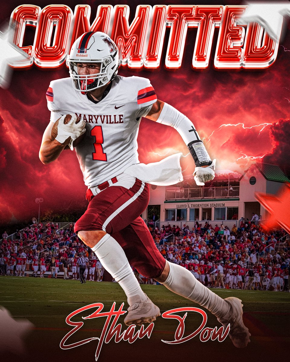 Commitment Edits tweet media