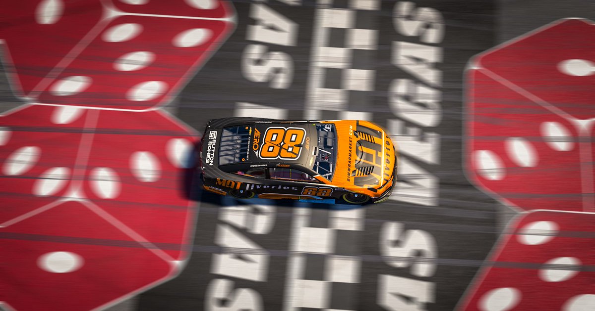 SimWrapMarket.com tweet media