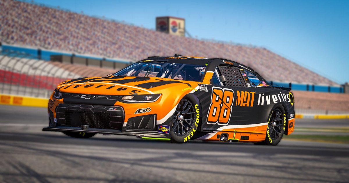 SimWrapMarket.com tweet media