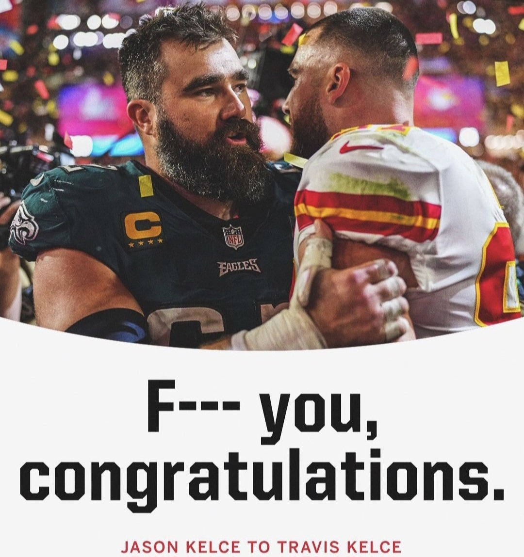 Kiah Lassiter tweet media