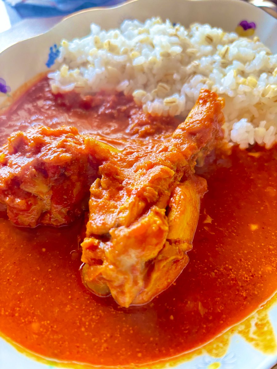 Dai🏋️筋トレ＠ホームジム✨ tweet media