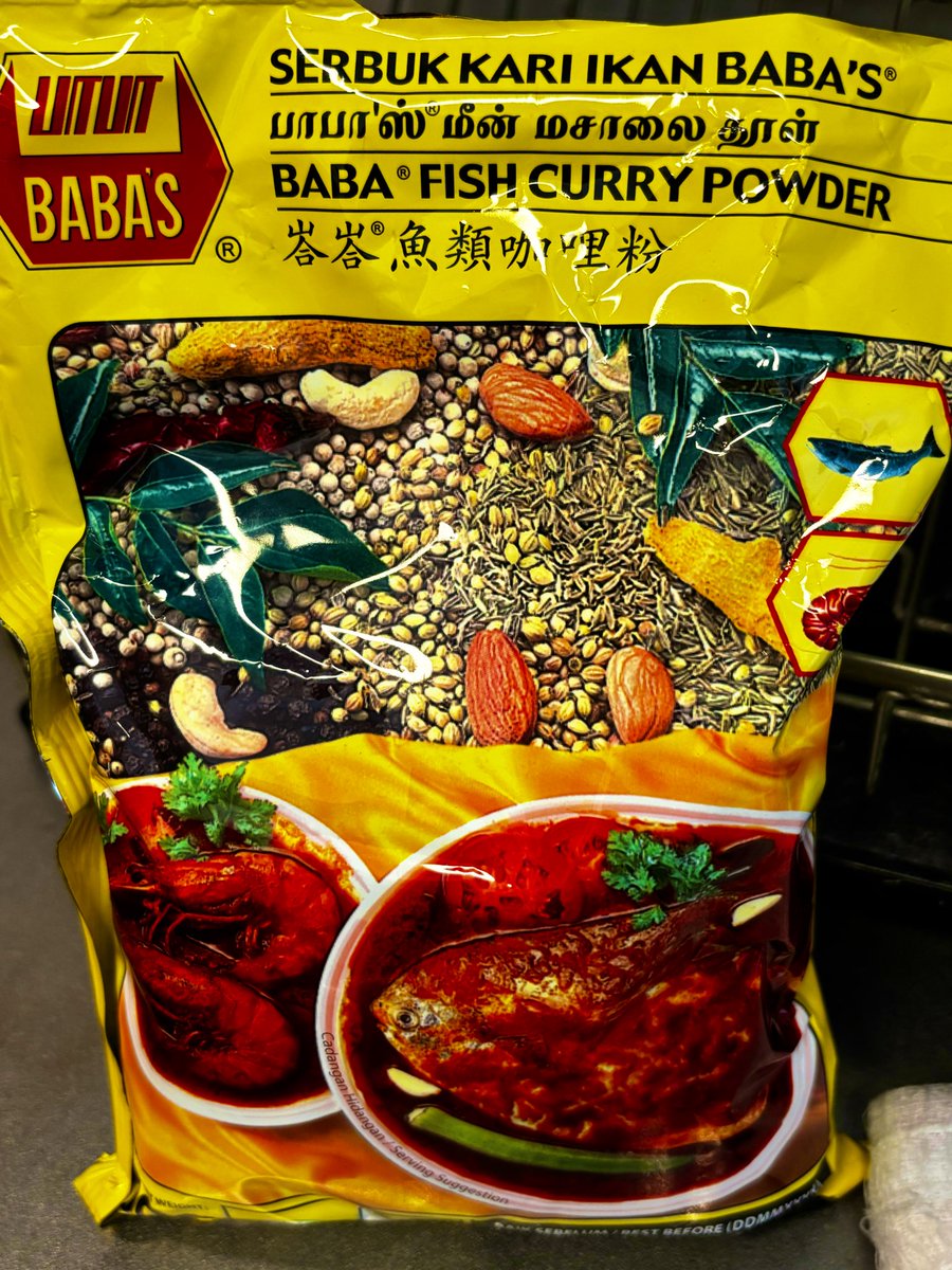 Dai🏋️筋トレ＠ホームジム✨ tweet media