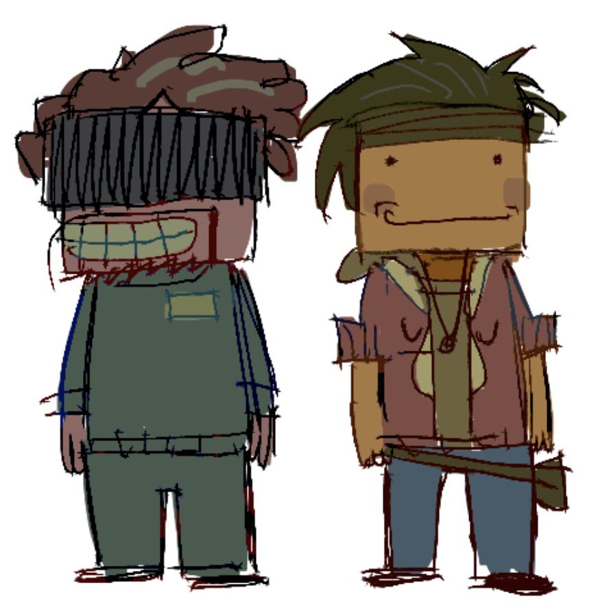 skeytwfuny tweet media