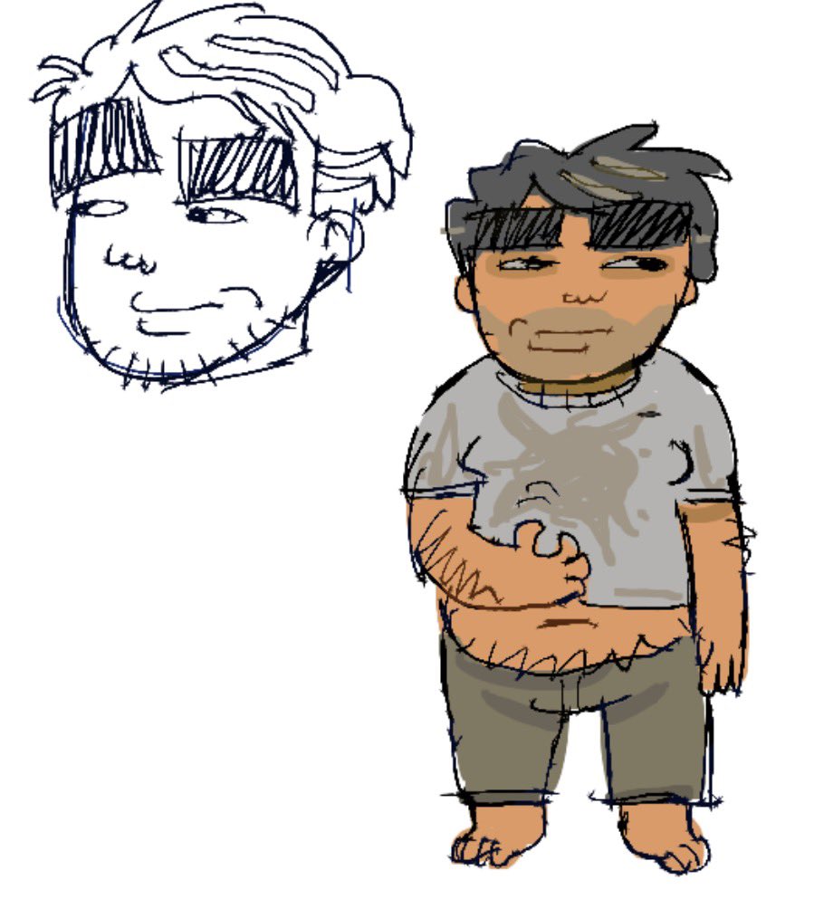 skeytwfuny tweet media