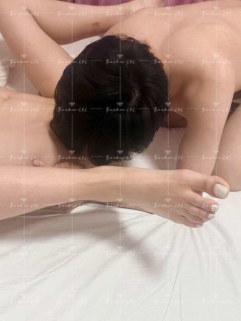 Teacher.L&L tweet media