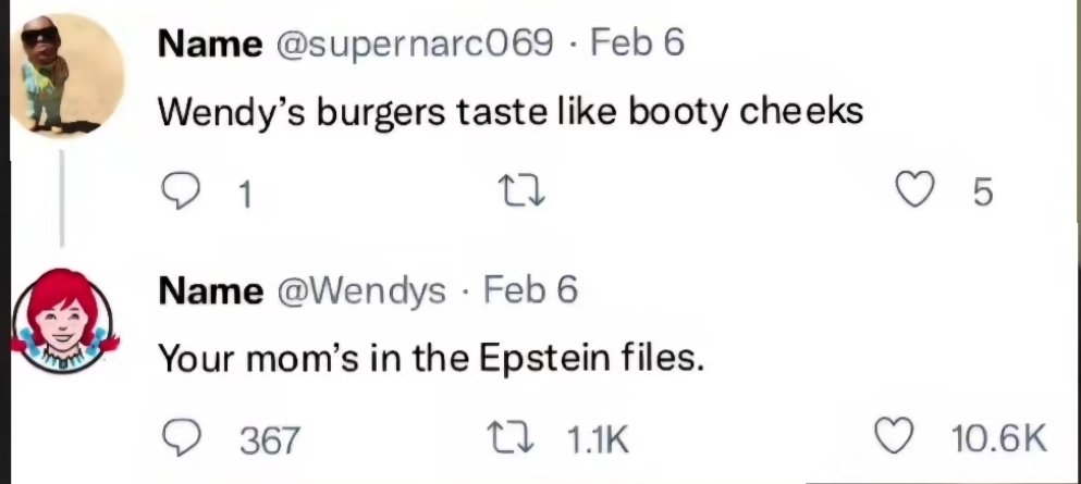 goyabean.base.eth⌐◨-◨ tweet media