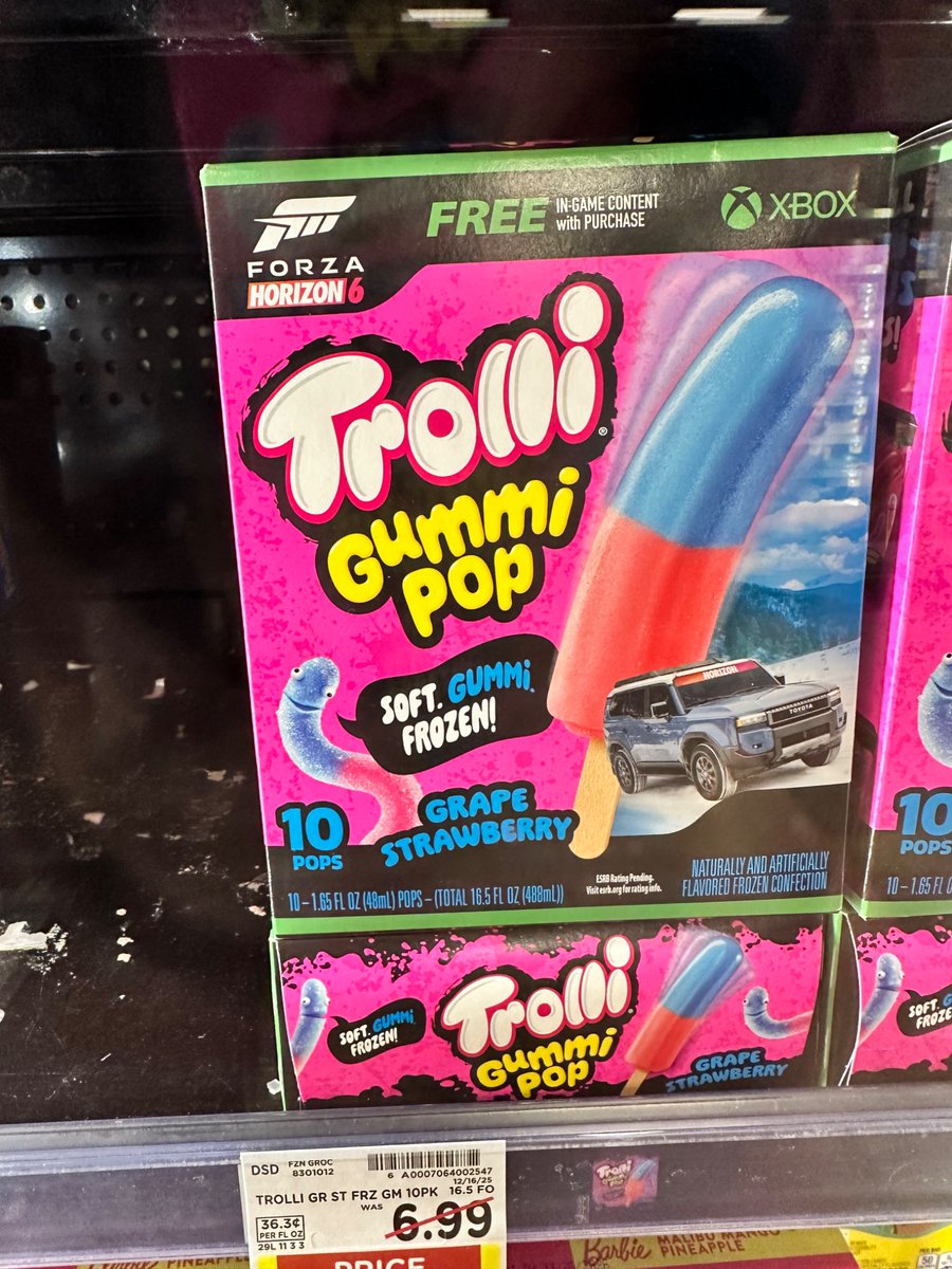 Buga ✨ tweet media