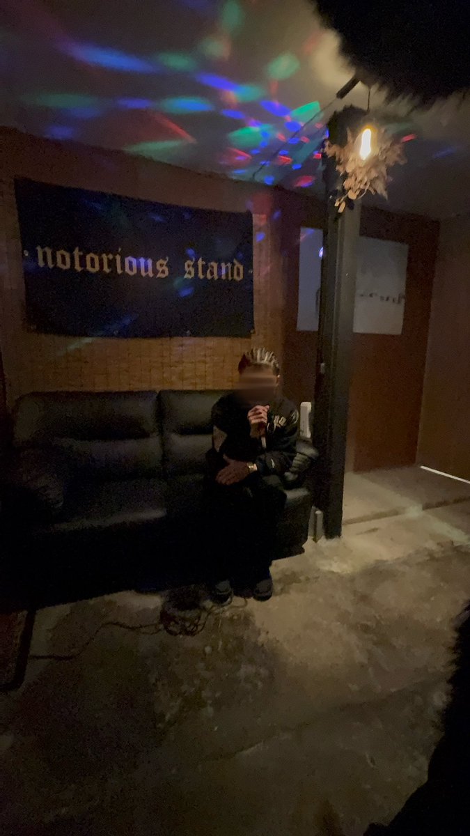 かげ！ tweet media