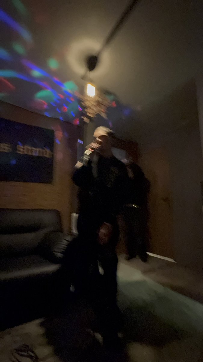 かげ！ tweet media