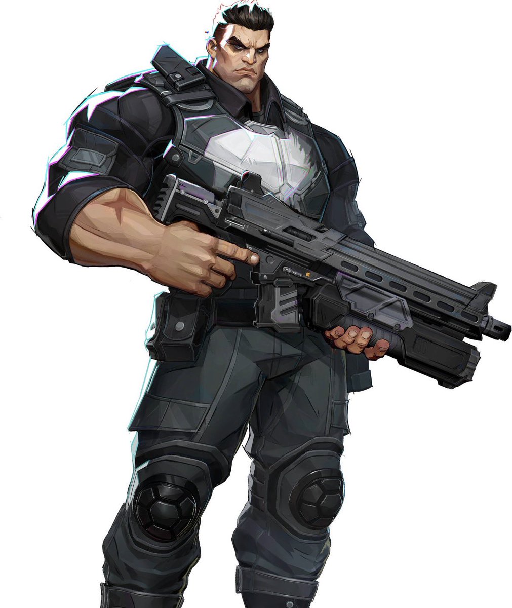 anyone else kinda want matt murdock to be #dominated by frank castle 🤔🤔🤔🤔🤔🏳️‍🌈🏳️‍🌈🏳️‍🌈🏳️‍🌈🏳️‍🌈🏳️‍🌈???????