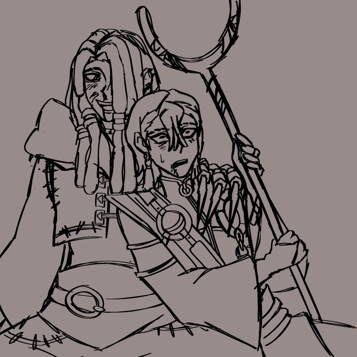 acesanceo tweet media