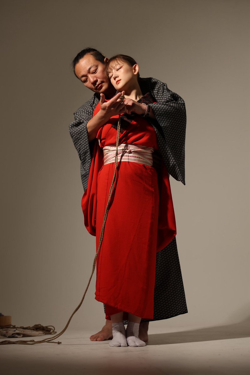 𝐌𝐢𝐡𝐨🐰 (혜인) tweet media