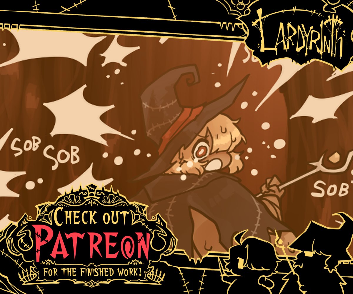 Debyjull tweet media