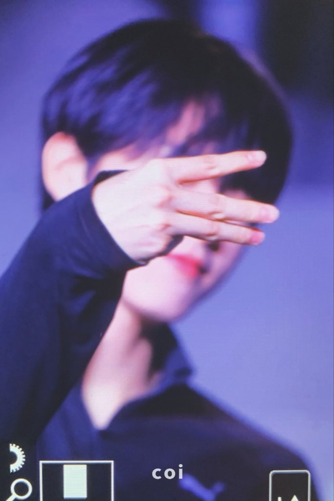 260314 #이진우 #LEEJINWOO