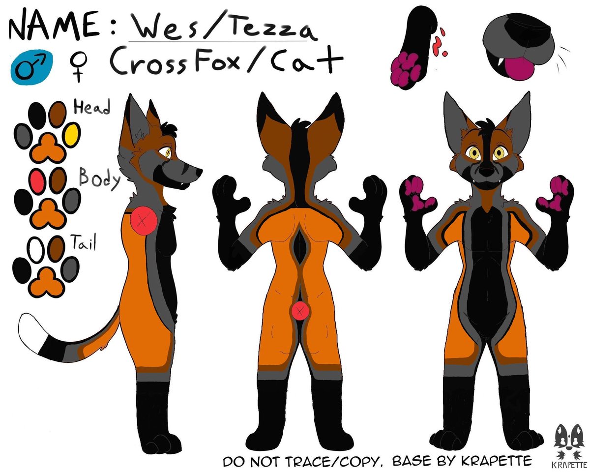 Altezza Fox 🔜 Fuck Ice tweet media