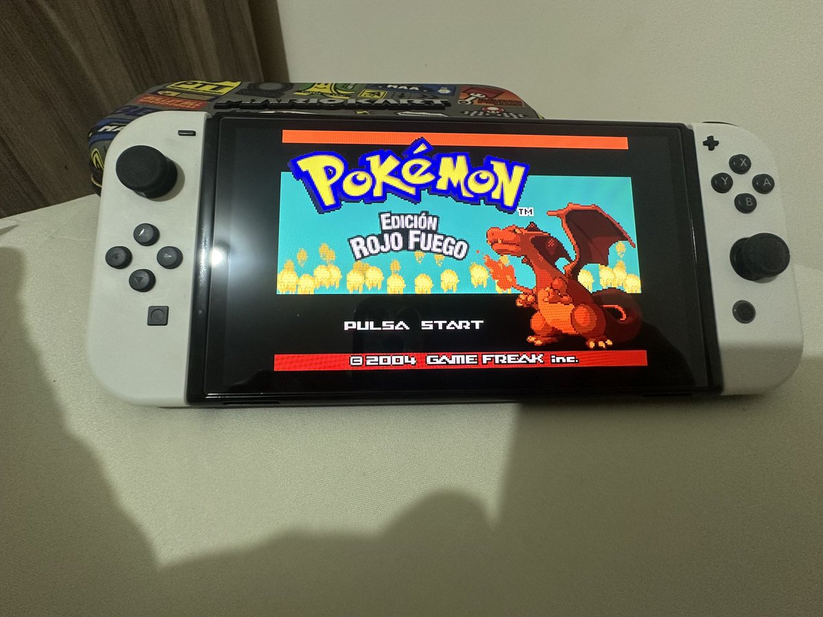 Don Vini tweet media